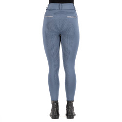 Legging Imperial Riding Comfi Sparks Moonstone Orange Legging Imperial Riding Comfi Sparks Moonstone Orange