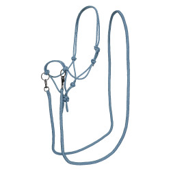 Halter touw Imperial Riding Ambient Halter touw Imperial Riding Ambient