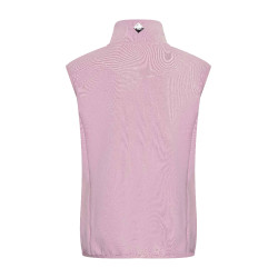 KIDS Gilet Imperial Riding Izzy Sun Ballerina Violet