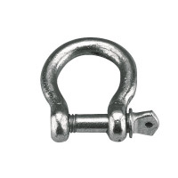 Sjakkelhaak 3/8” Sjakkelhaak 3/8”