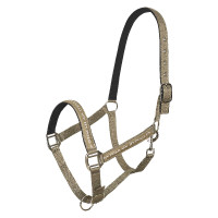 Licol HV Polo Nena Bleu marine Licol HV Polo Nena Bleu marine