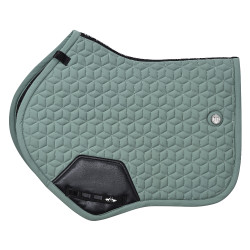 Zadeldek HV Polo Essential GP Groenvoorziening Zadeldek HV Polo Essential GP Groenvoorziening