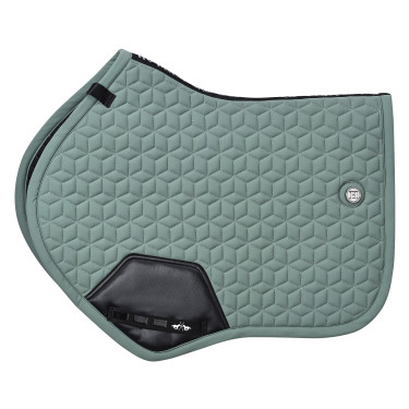 Zadeldek HV Polo Essential GP Groenvoorziening Zadeldek HV Polo Essential GP Groenvoorziening
