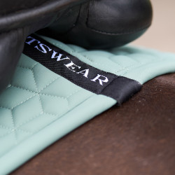 Zadeldek HV Polo Essential GP Groenvoorziening Zadeldek HV Polo Essential GP Groenvoorziening