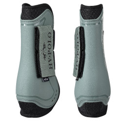 Guêtres et protège-boulets HV Polo Classic Verdure Vert