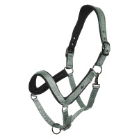 Licol HV Polo Essential Verdure