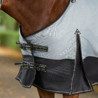 Paddockdeken HV Polo Essential 0gr