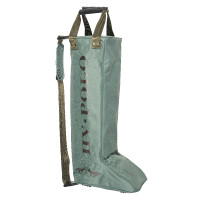 Sac à bottes HV Polo Jillie Verdure Vert Sac à bottes HV Polo Jillie Verdure Vert