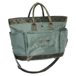 Sac de pansage HV Polo Jonna Verdure Vert