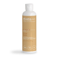 Gel Alodis Care Cica Soin