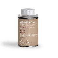 Huile Alodis Care Hoof Choc Huile Alodis Care Hoof Choc