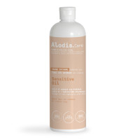 Alodis Care Sensitive Oil Alodis Care Sensitive Oil