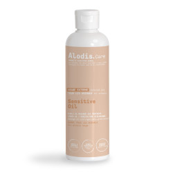 Alodis Care Sensitive Oil Alodis Care Sensitive Oil