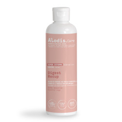 Massageolie Alodis Care Digest Recup Massageolie Alodis Care Digest Recup