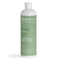 Huile de massage Alodis Care Huile Fresh