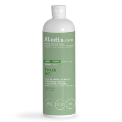 Huile de massage Alodis Care Huile Fresh Huile de massage Alodis Care Huile Fresh
