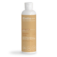 Alodis Care Beauty Soap Shampoo Alodis Care Beauty Soap Shampoo