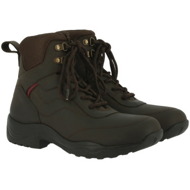 Boots Norton Treck Boots Norton Treck