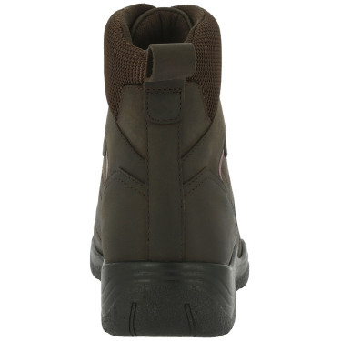 Boots Norton Treck Boots Norton Treck