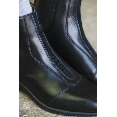 Equithème Sporty laarzen Equithème Sporty laarzen