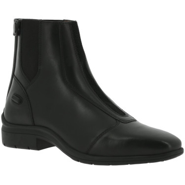 Equithème Sporty laarzen Equithème Sporty laarzen