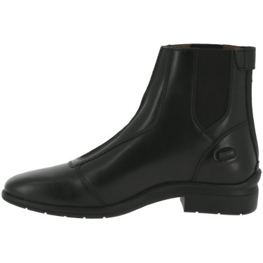 Equithème Sporty laarzen Equithème Sporty laarzen