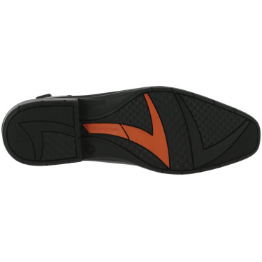 Equithème Sporty laarzen Equithème Sporty laarzen