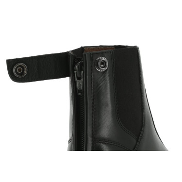 Boots Equithème Sporty Boots Equithème Sporty