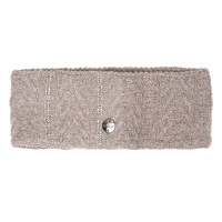 Bandeau HV Polo Madalyn Caillou Gris Bandeau HV Polo Madalyn Caillou Gris