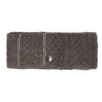 Bandeau HV Polo Madalyn Stone