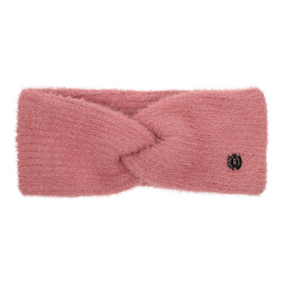 Bandeau Imperial Riding Ray Of Light Rosé