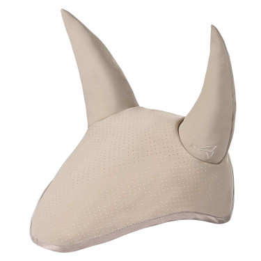 Oornet tegen vliegen Euro-Star Coco Beige Oornet tegen vliegen Euro-Star Coco Beige