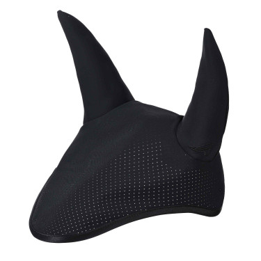 Bonnet anti-mouches Euro-Star Coco Bonnet anti-mouches Euro-Star Coco