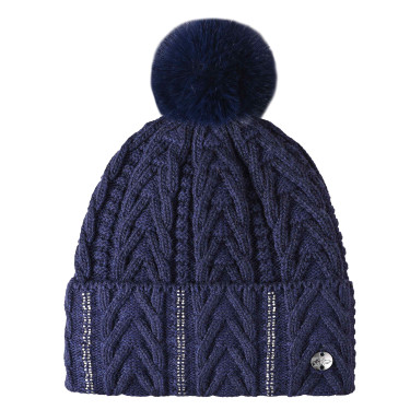Bonnet HV Polo Madalyn Bonnet HV Polo Madalyn