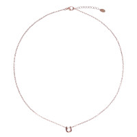 new Roségoud new Roségoud