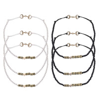 Bracelet HV Polo Kristie lot de 6 pièces Multi