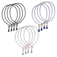Armband HV Polo Kylie set van 12 stuks Multi