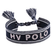 Bracelet HV Polo Becka Marine