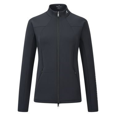 Cardigan Euro-Star Selena femme Cardigan Euro-Star Selena femme