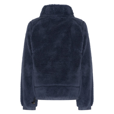 Vest HV Polo Indy kinderen Vest HV Polo Indy kinderen