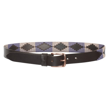 HV Polo Chaya damesriem