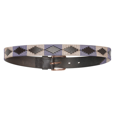 Ceinture HV Polo Chaya femme Ceinture HV Polo Chaya femme