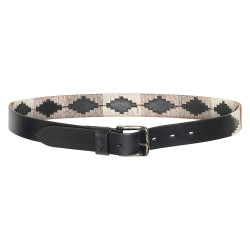 Ceinture HV Polo Chaya femme