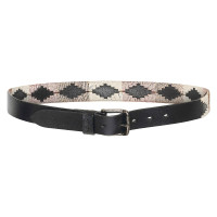 HV Polo Chaya damesriem Kasjmier