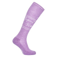 Chaussettes Imperial Riding Essentials Ballerina Violet Chaussettes Imperial Riding Essentials Ballerina Violet