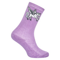 Sokken Imperial Riding Pegasus Ballerina