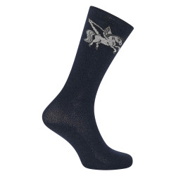 Chaussettes Imperial Riding Pegasus