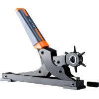 Tafeluitsteekvorm Hippotonic Tafeluitsteekvorm Hippotonic