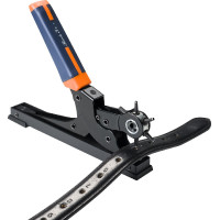 Emporte-pièce de table...