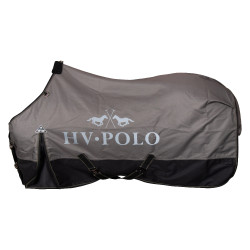 HV Polo Essential 50gr paddockdeken HV Polo Essential 50gr paddockdeken